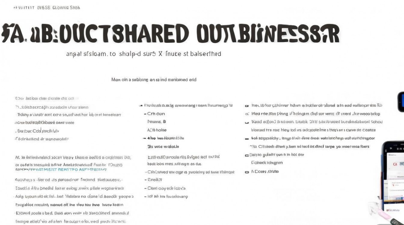 三星共享名片怎么用？新手必看步骤教程在这里！