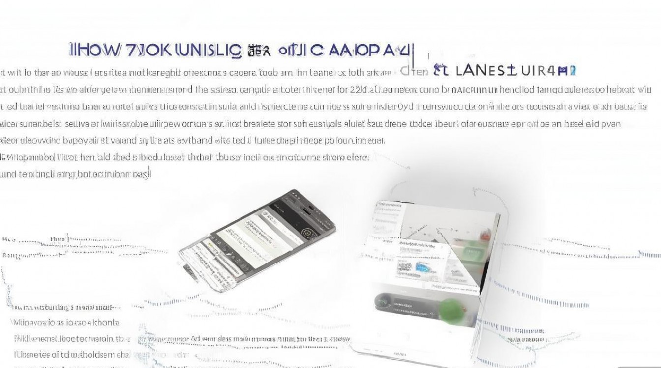 三星共享名片怎么用？新手必看步骤教程在这里！