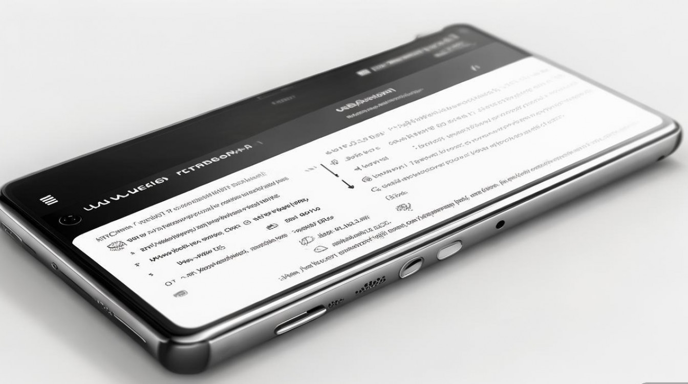 华为P7-L09忘记密码怎么解锁？华为P7-L09解锁教程有吗？