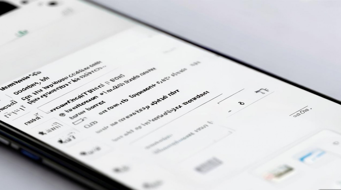 华为P7-L09忘记密码怎么解锁？华为P7-L09解锁教程有吗？