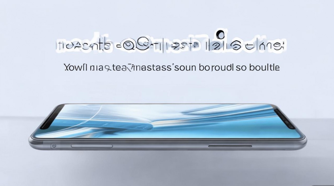 realme真我Q3s有双扬声器吗？音质表现怎么样？