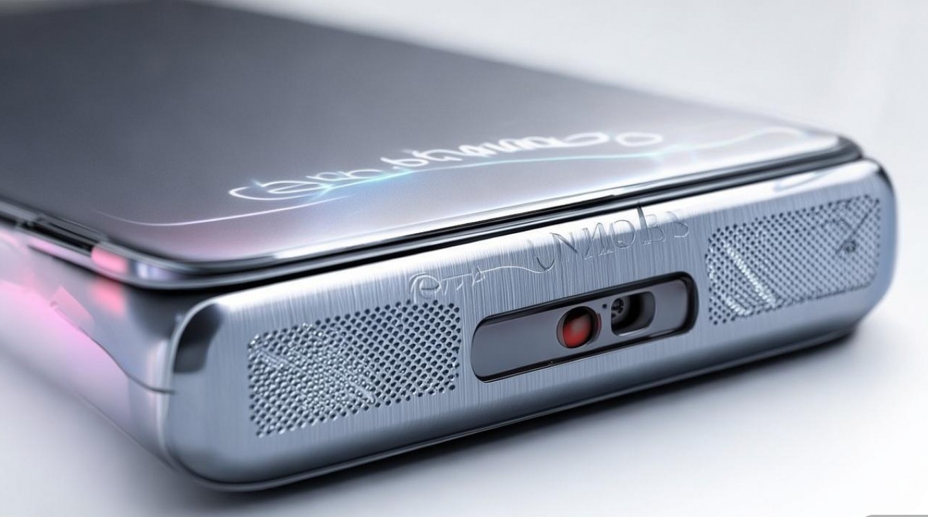 realme真我Q3s有双扬声器吗？音质表现怎么样？