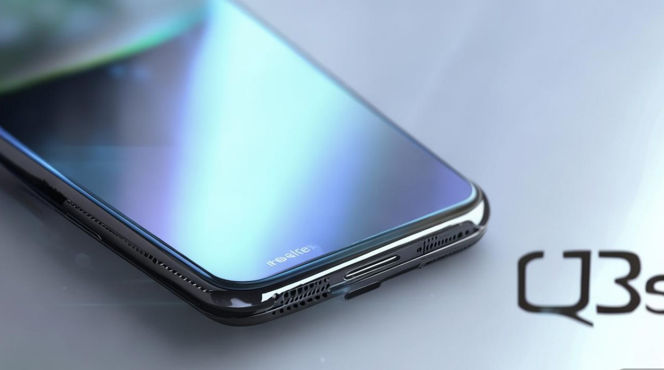 realme真我Q3s有双扬声器吗？音质表现怎么样？