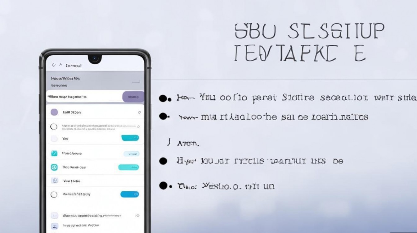 OPPO K9 Pro动态壁纸怎么设置？新手步骤详解来了！