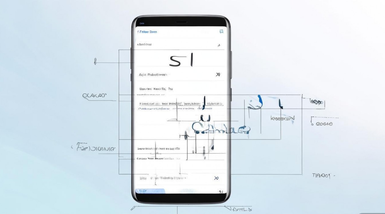OPPO K9 Pro动态壁纸怎么设置？新手步骤详解来了！
