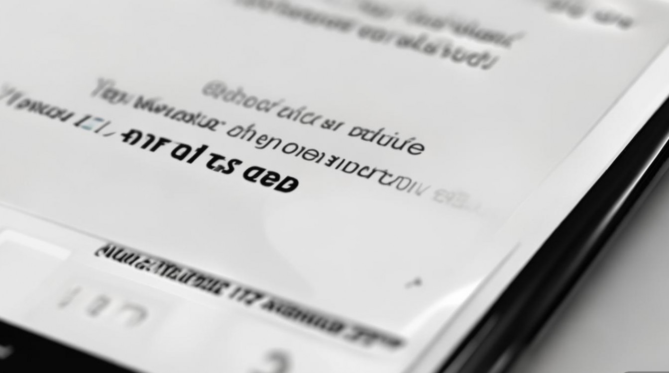 苹果5免打扰怎么设置在哪里开启？