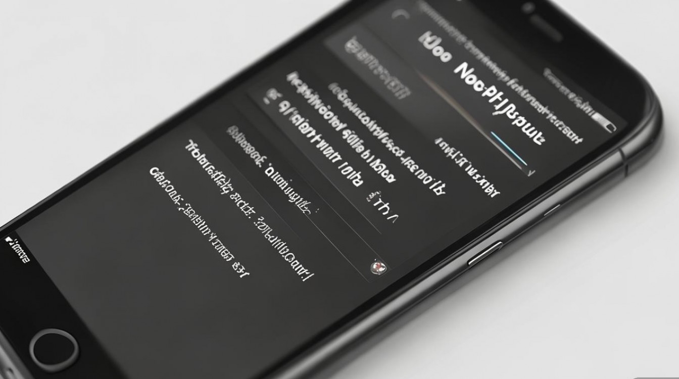 苹果5免打扰怎么设置在哪里开启？