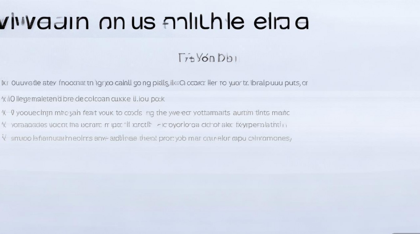 小米Civi怎么开VoLTE高清通话？开启方法一览