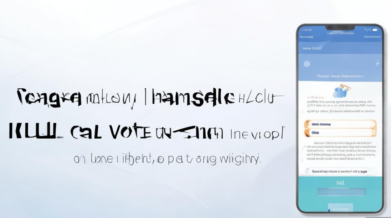 小米Civi怎么开VoLTE高清通话？开启方法一览