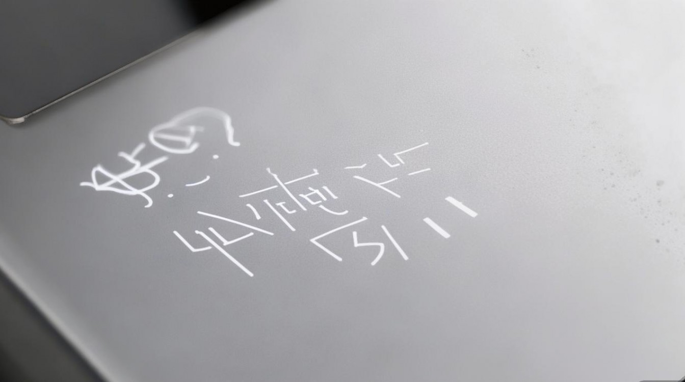 oppo手机照明灯怎么开？教你轻松开启方法