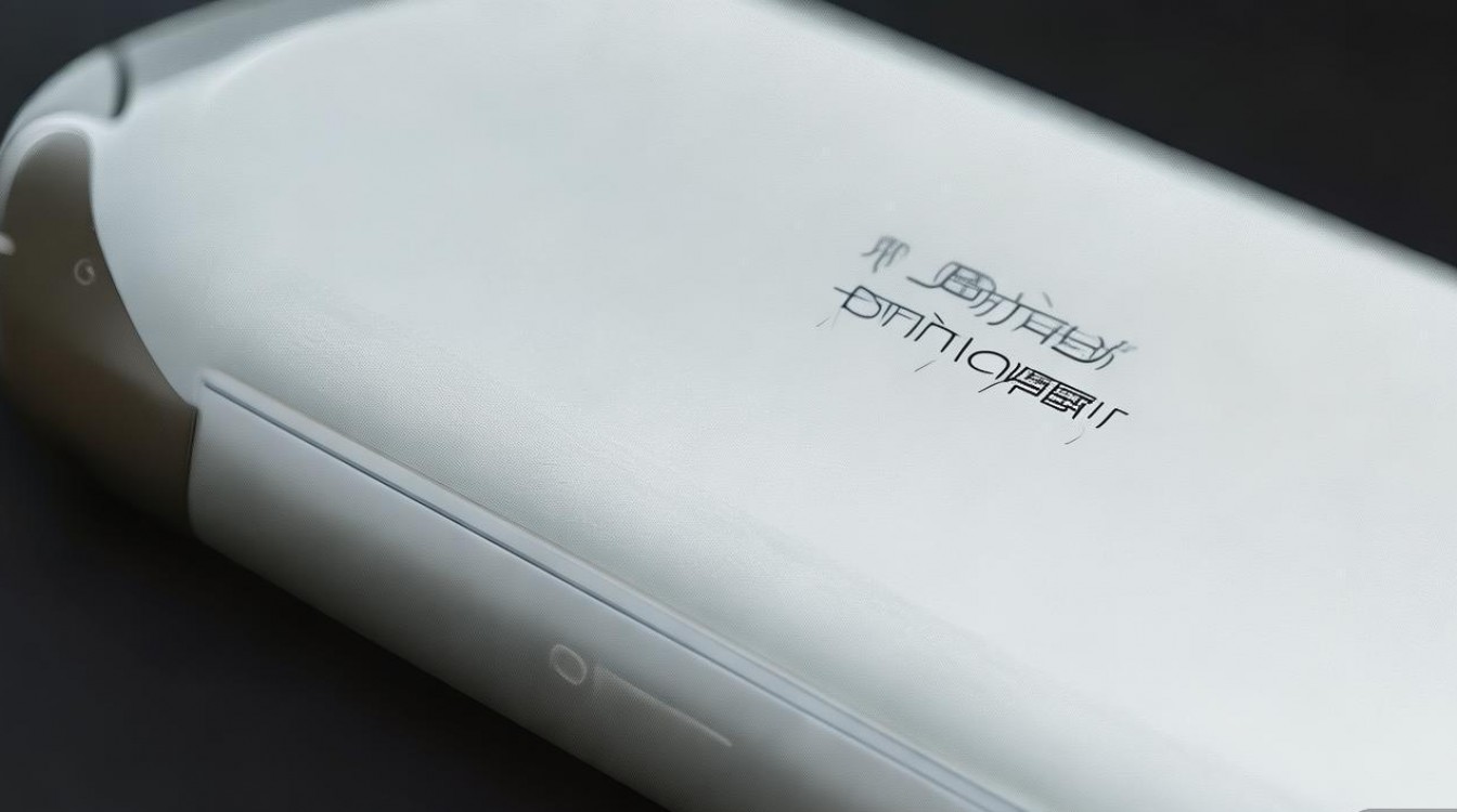 oppo手机照明灯怎么开？教你轻松开启方法