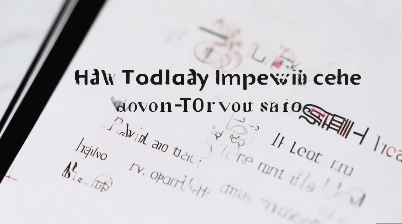 oppo通话声音小怎么办？教你三招快速解决！