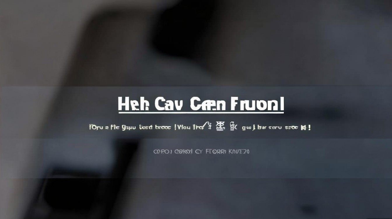 oppo通话声音小怎么办？教你三招快速解决！