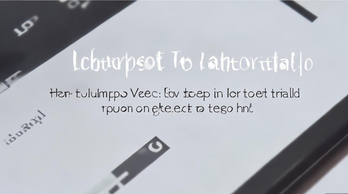 oppo通话声音小怎么办？教你三招快速解决！