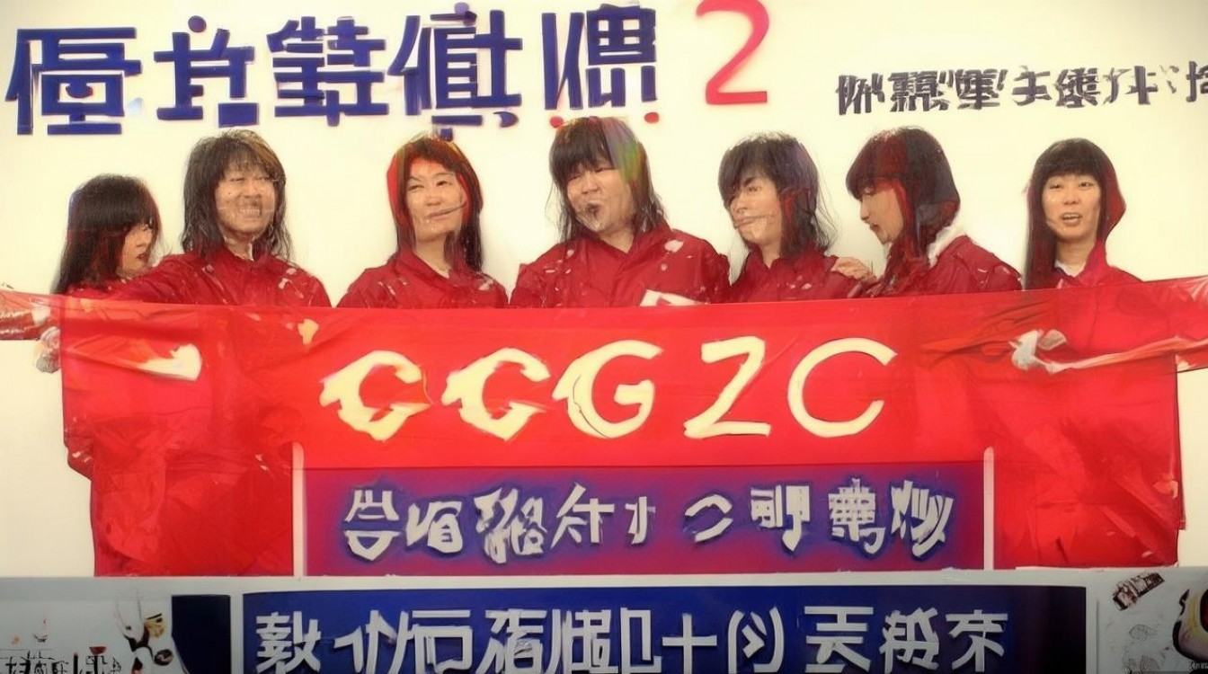 三星i8558如何锁定2G网络不自动切换？