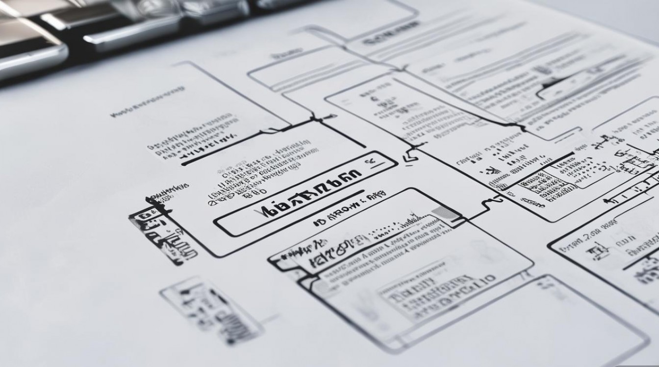 三星i8558如何锁定2G网络不自动切换？