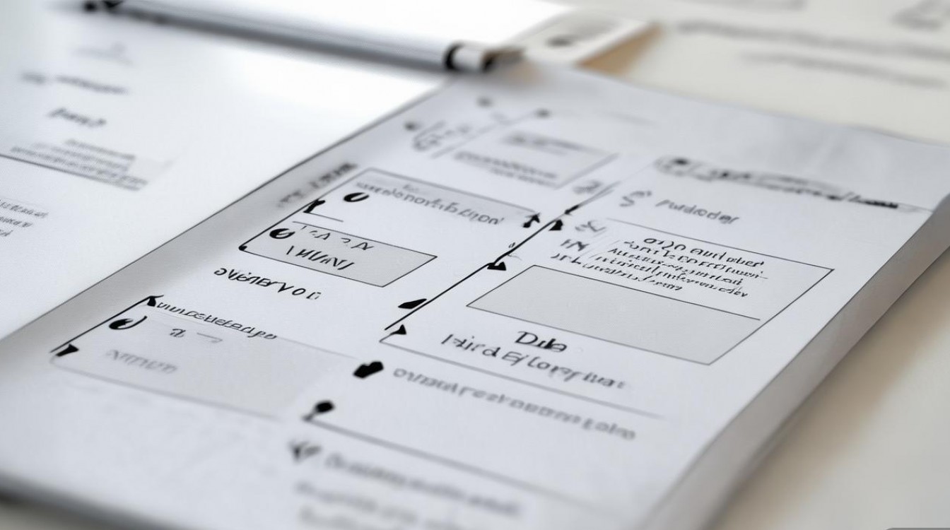 三星i8558如何锁定2G网络不自动切换？