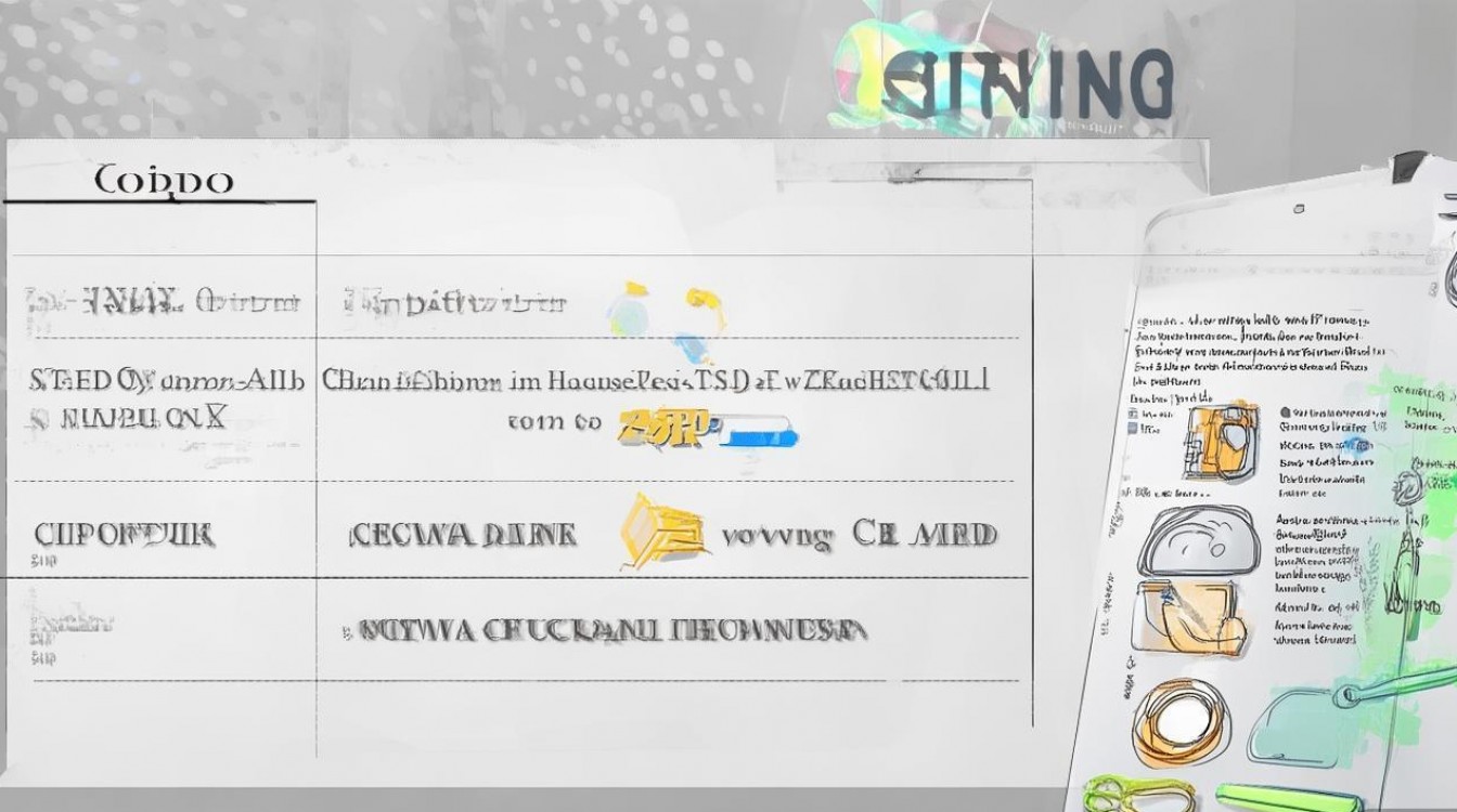 oppo手机突然没信号怎么办？排查方法与解决步骤