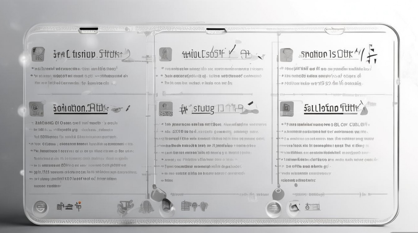 oppo手机突然没信号怎么办？排查方法与解决步骤