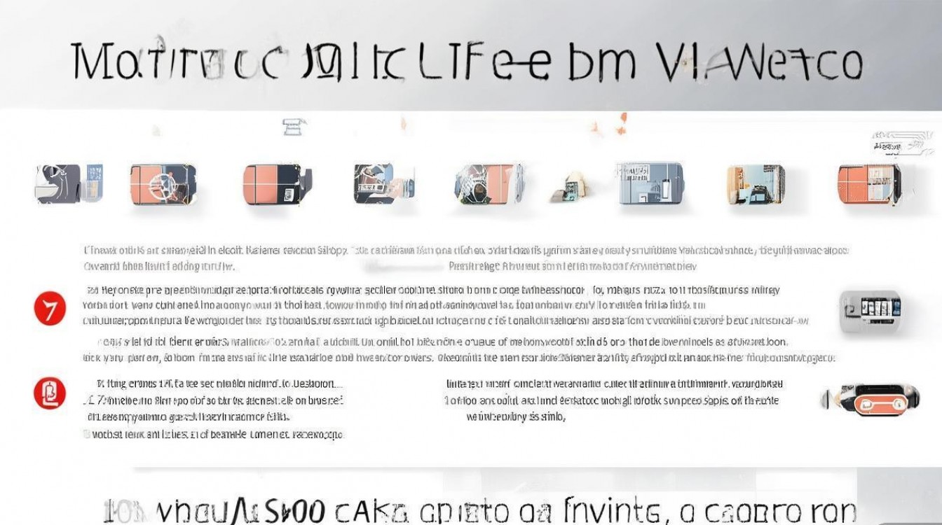 vivo y17怎么root？详细教程与风险解析来了！