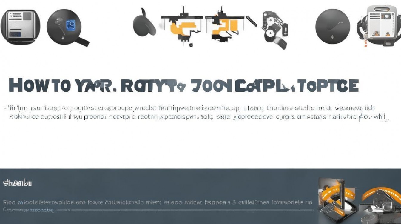 vivo y17怎么root？详细教程与风险解析来了！