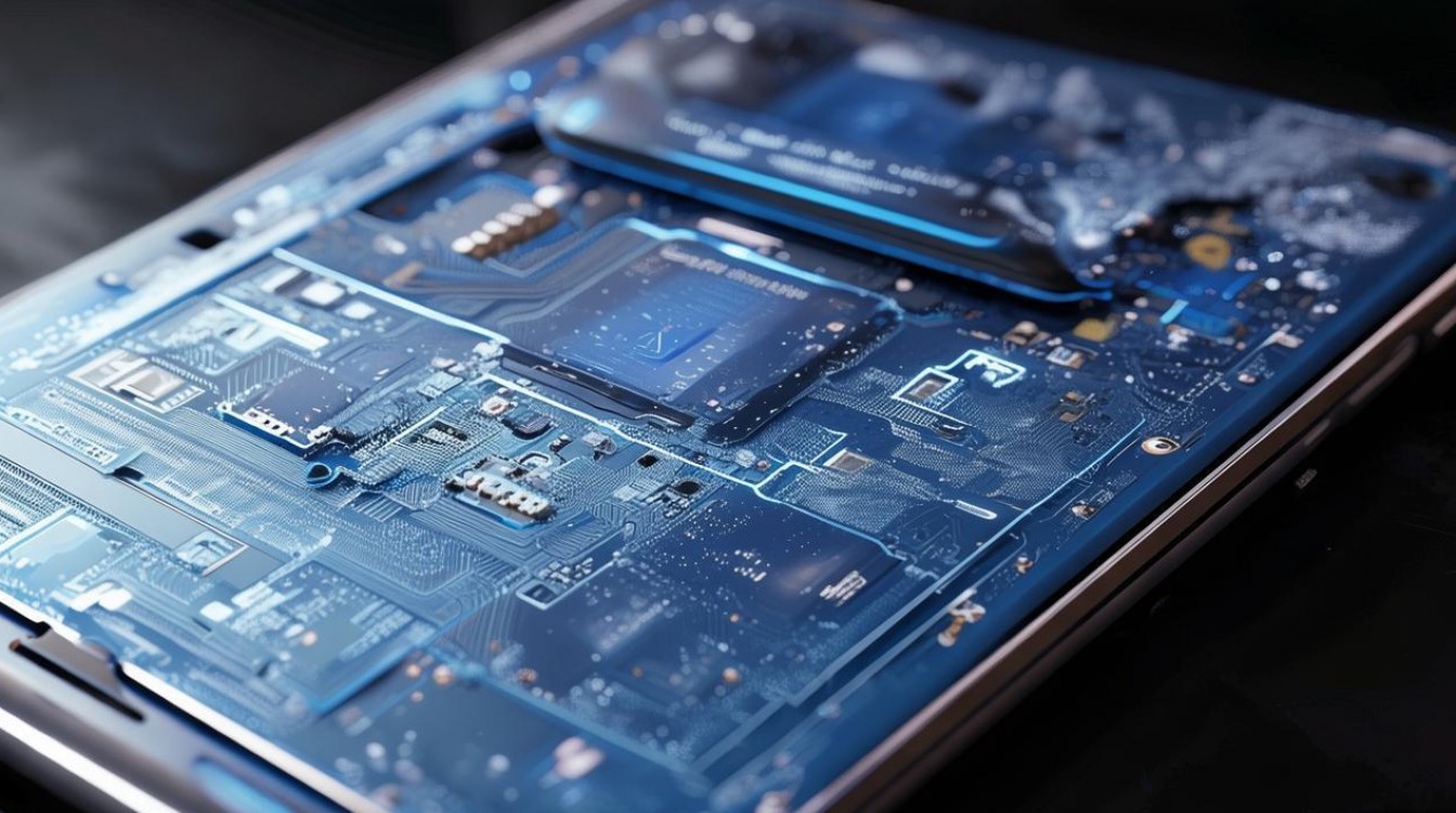 vivo手机总卡屏不动，到底咋回事？