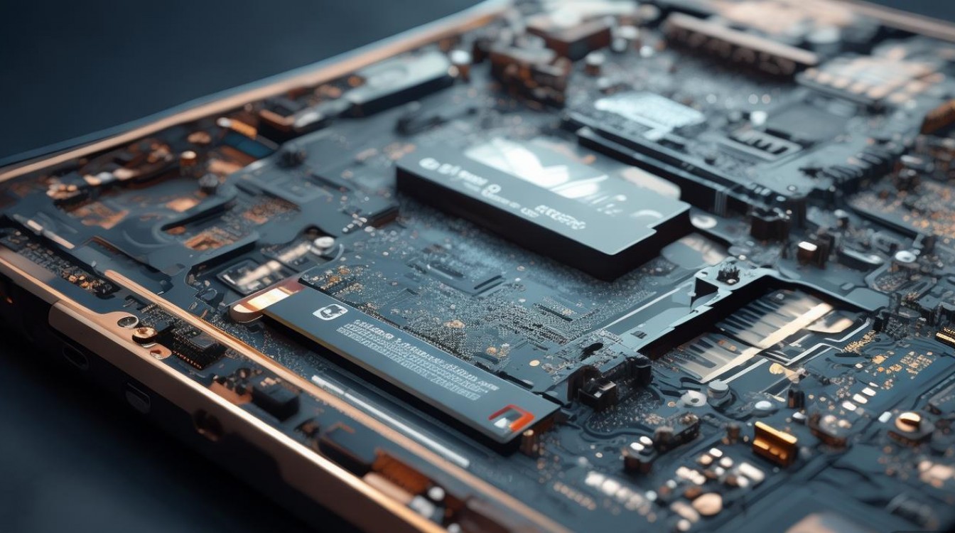 vivo手机总卡屏不动，到底咋回事？