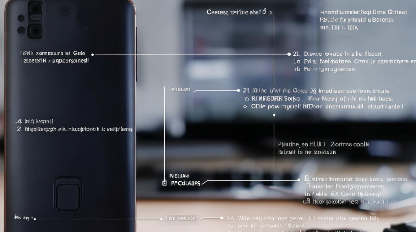 三星e120老反复重启怎么办？解决方法有哪些？