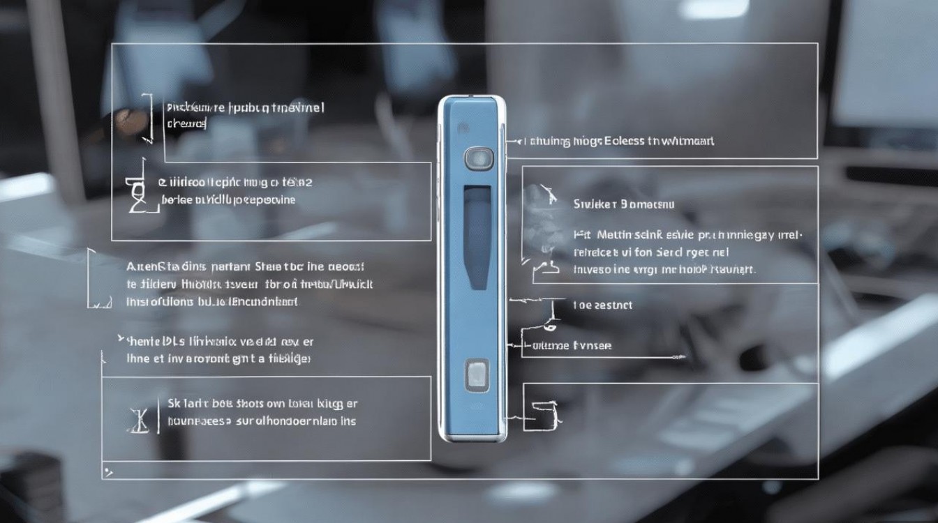 三星e120老反复重启怎么办？解决方法有哪些？