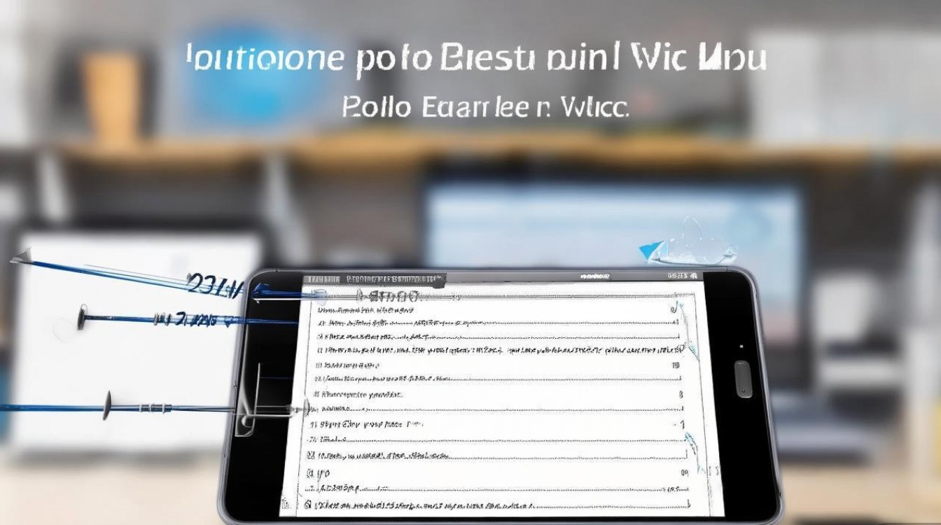 vivox5sl一键root教程有吗？求详细步骤！