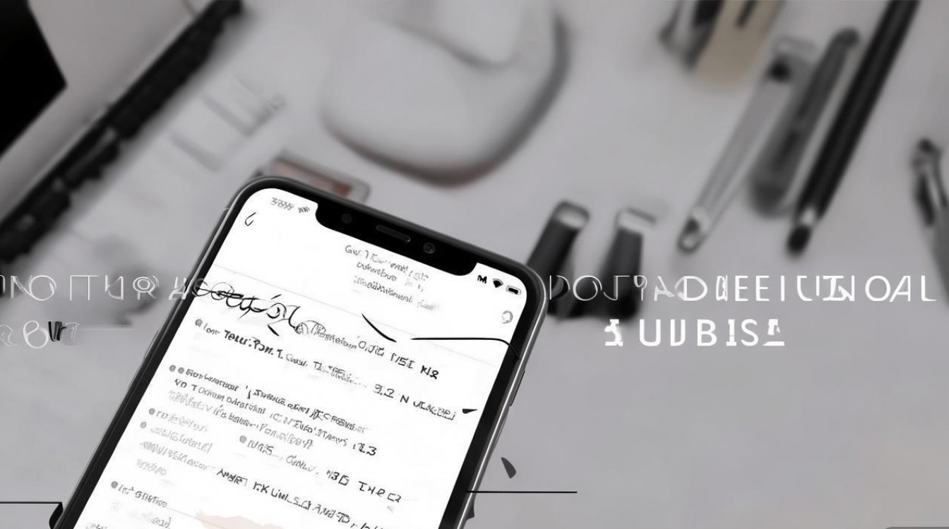 vivox5sl一键root教程有吗？求详细步骤！