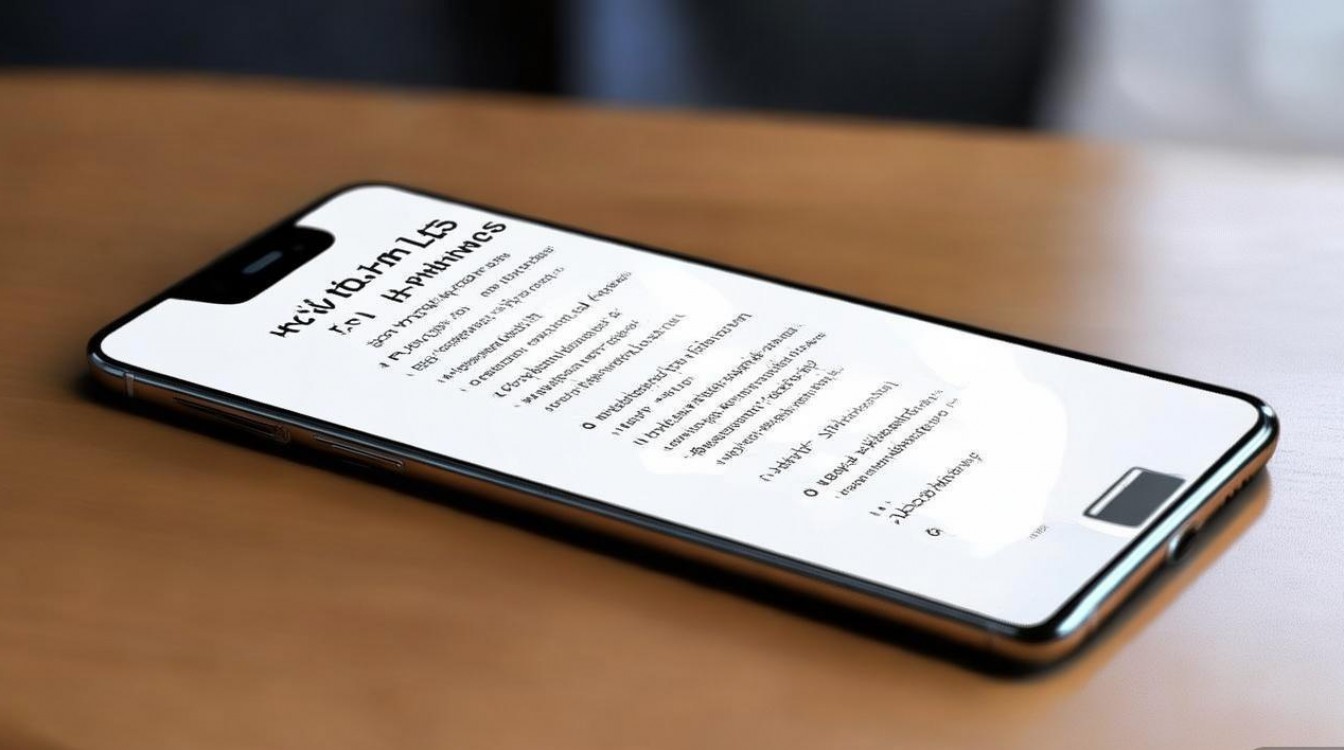 苹果5s丢了怎么找回?有远程定位或锁定功能吗?