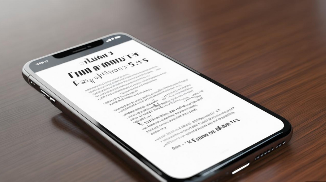 苹果5s丢了怎么找回?有远程定位或锁定功能吗?