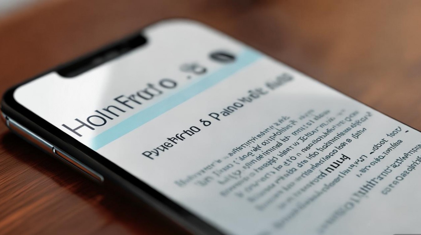 苹果5s丢了怎么找回?有远程定位或锁定功能吗?