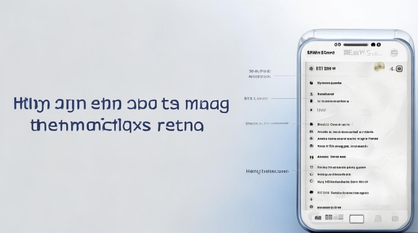 三星shv-e120l如何开启4G网络？