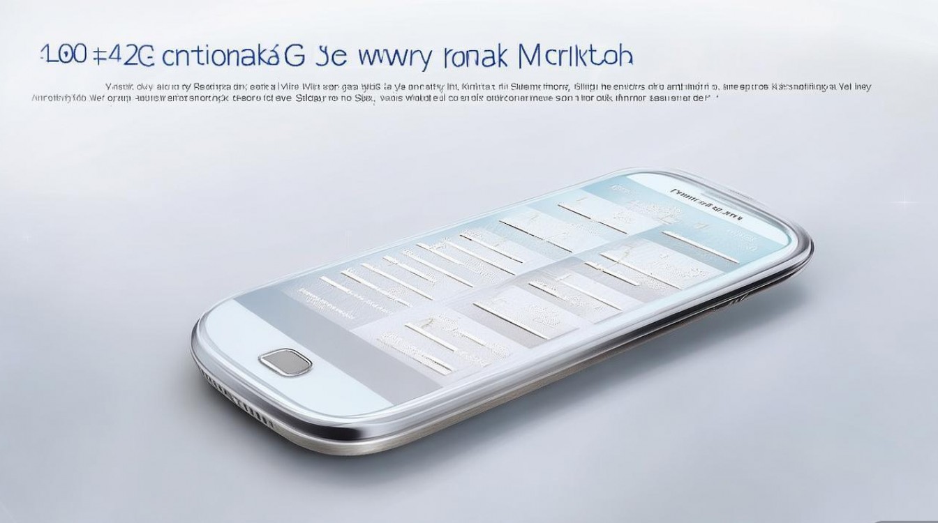 三星shv-e120l如何开启4G网络？