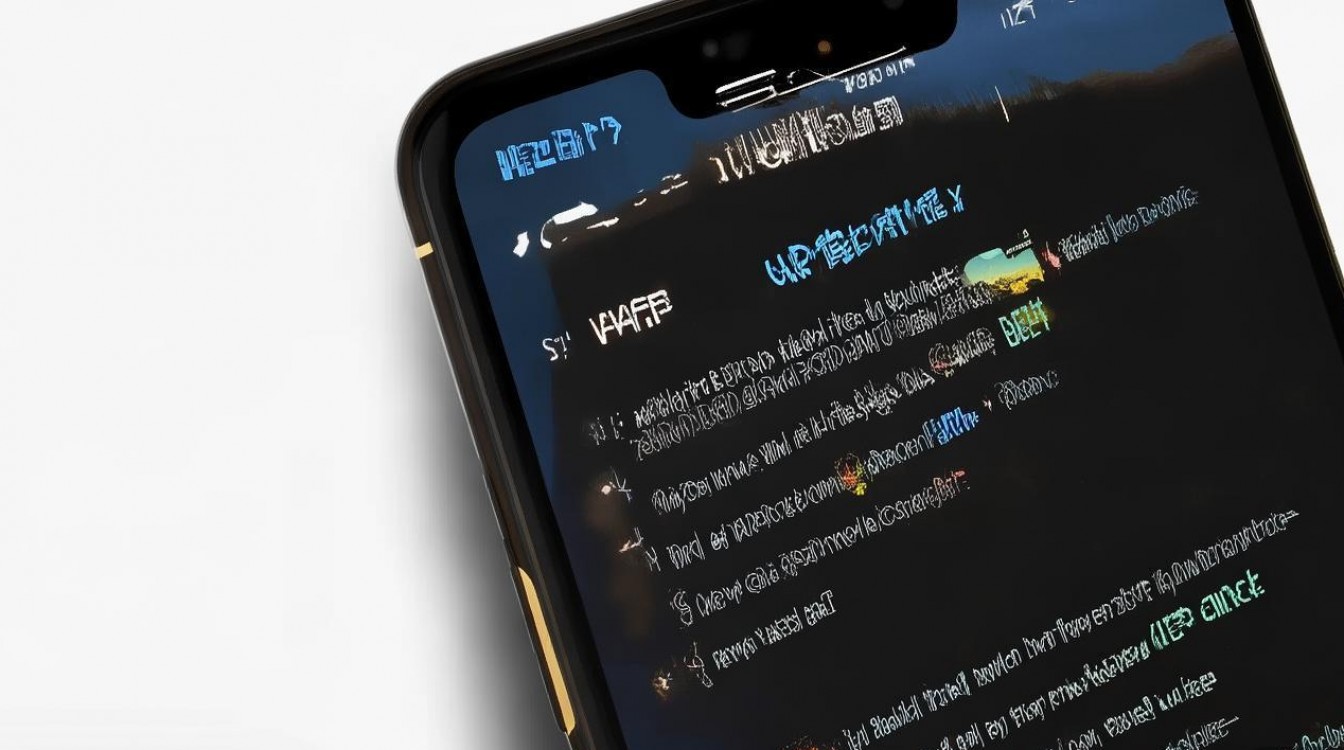vivo手机访客模式怎么取消？步骤是怎样的？