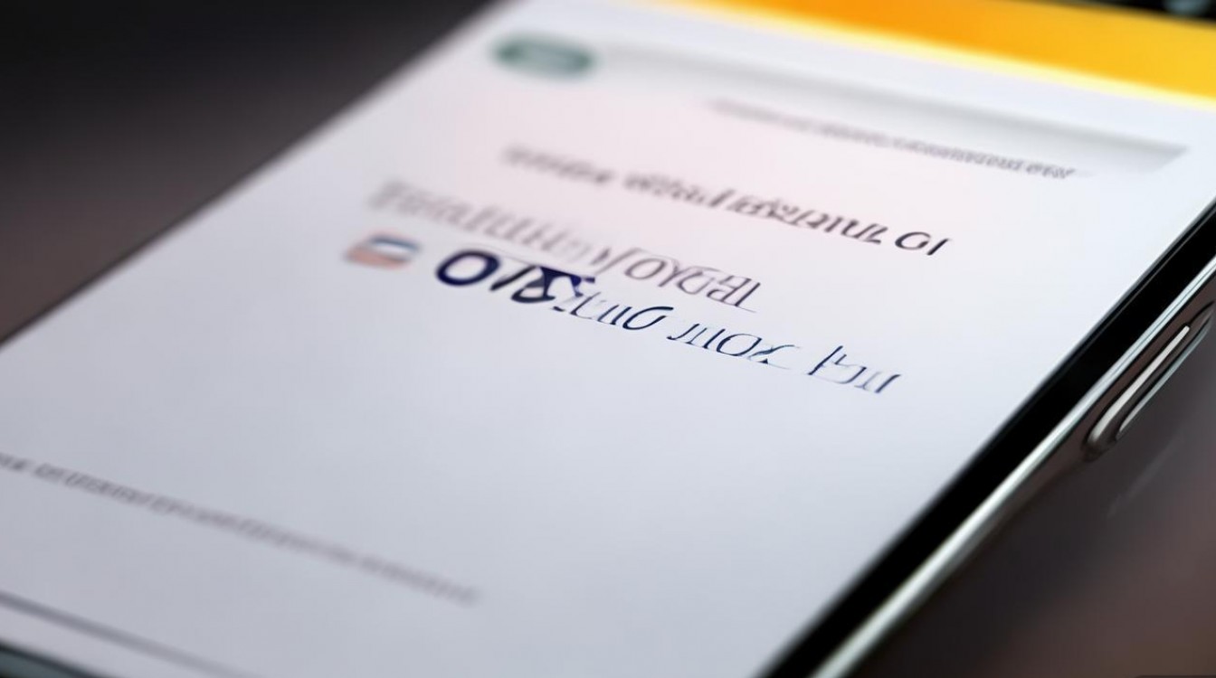 vivo手机怎么更新移动运营商网络设置？