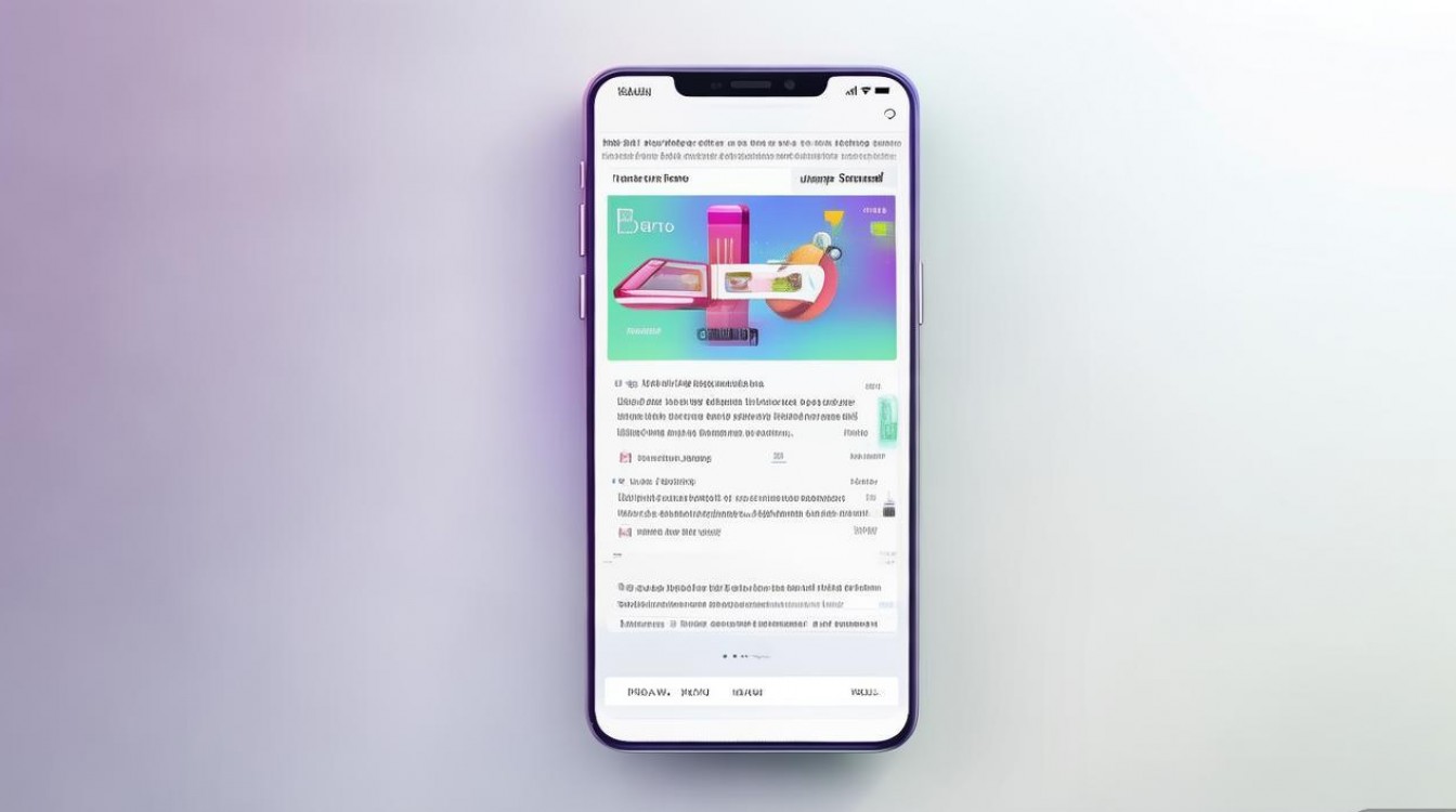 vivo手机怎么更新移动运营商网络设置？