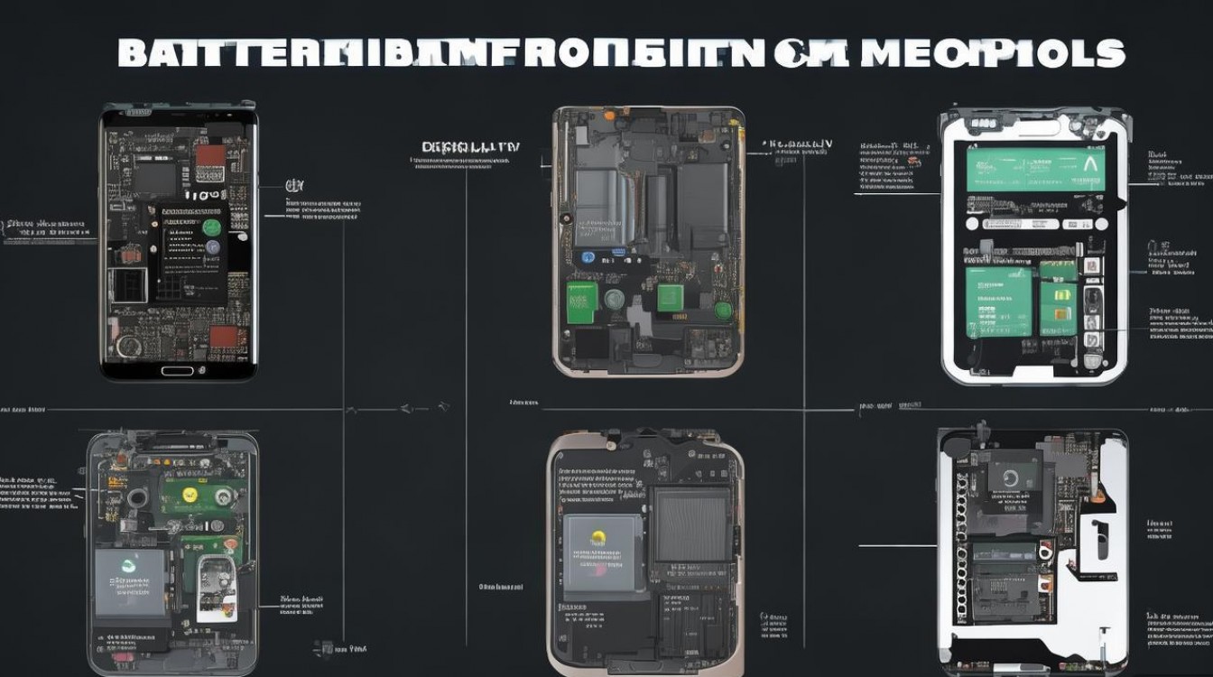 三星手机电池矫正方法有哪些?