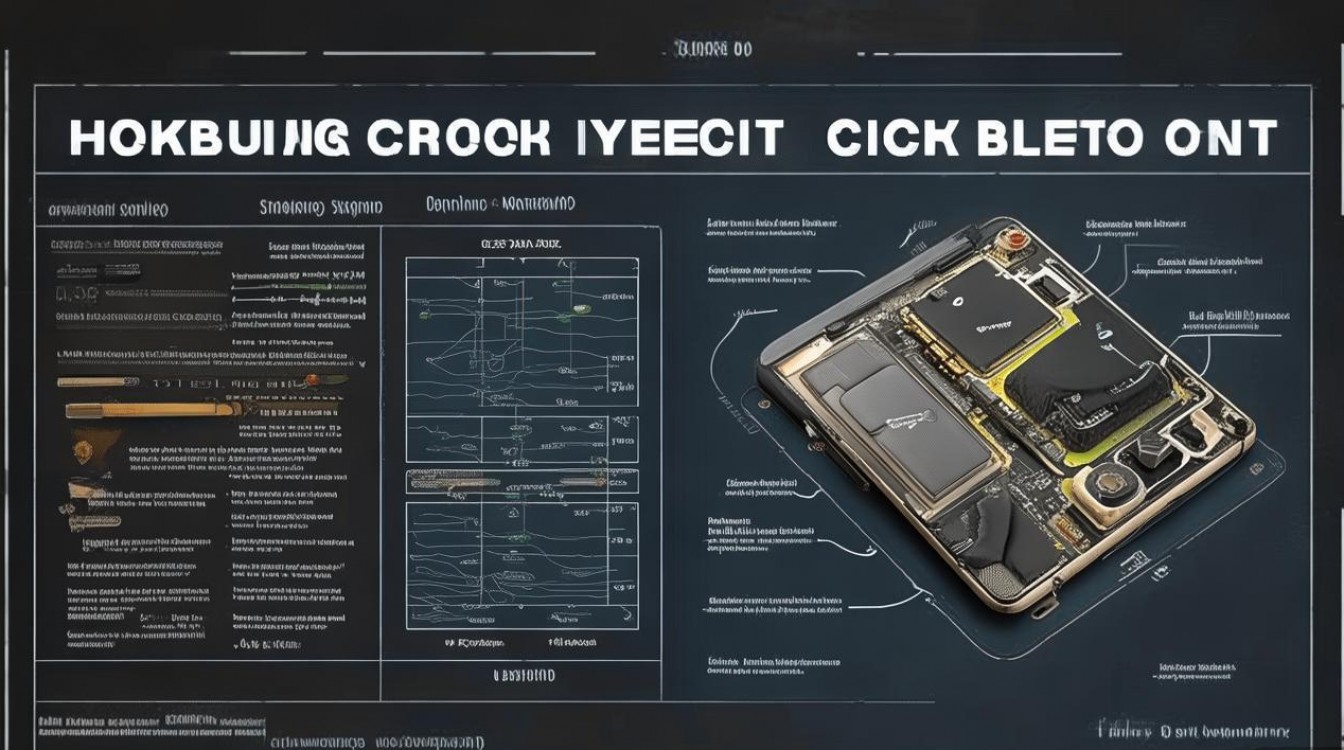 三星手机电池矫正方法有哪些?