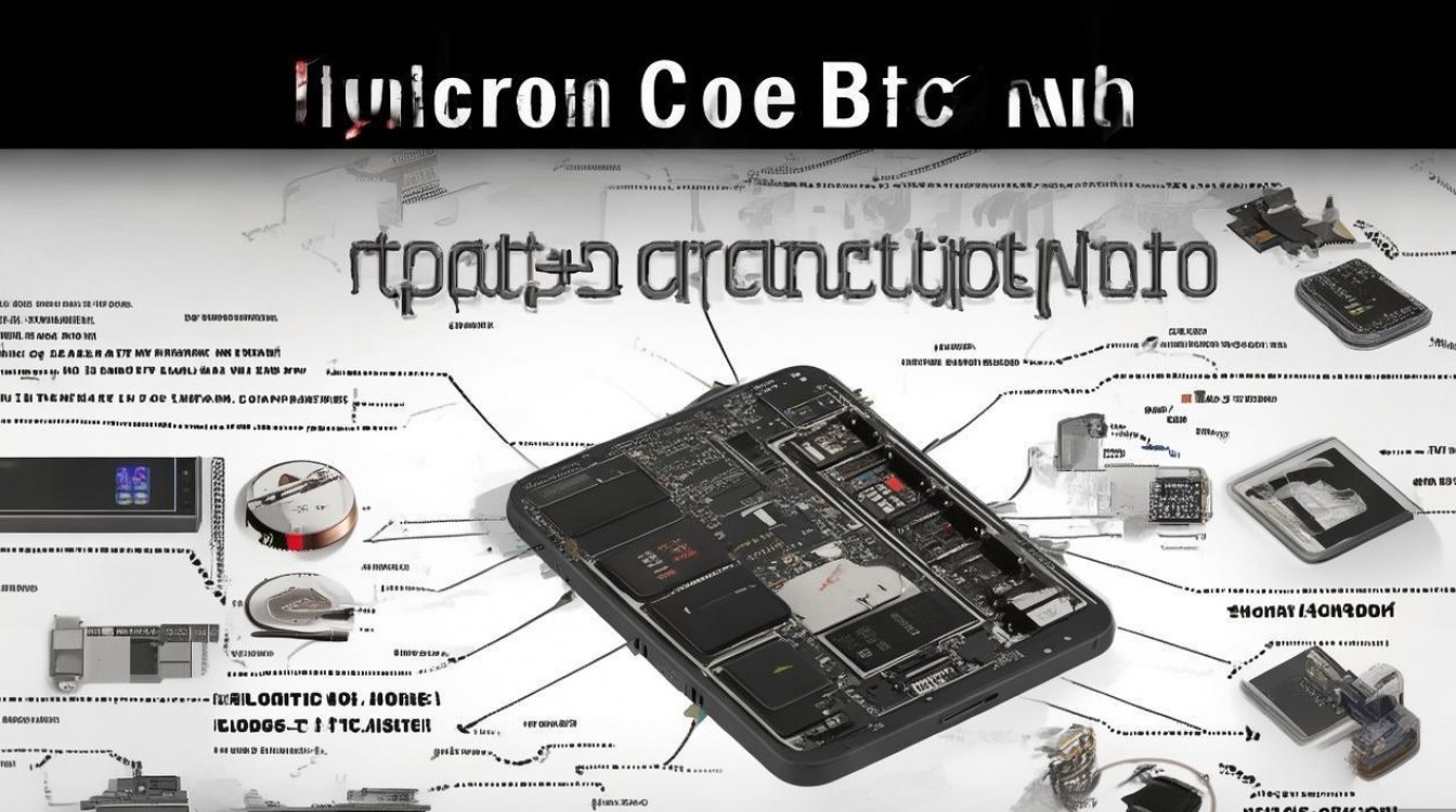 三星手机电池矫正方法有哪些?