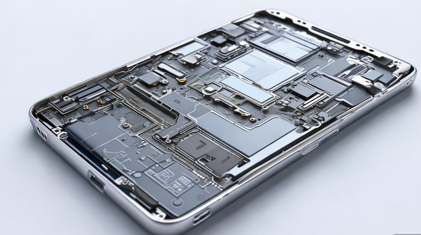 三星A5108为何没有防伪查询功能？