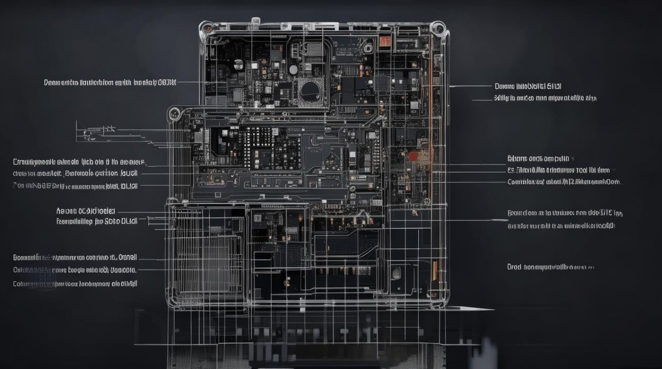 三星A5108为何没有防伪查询功能？
