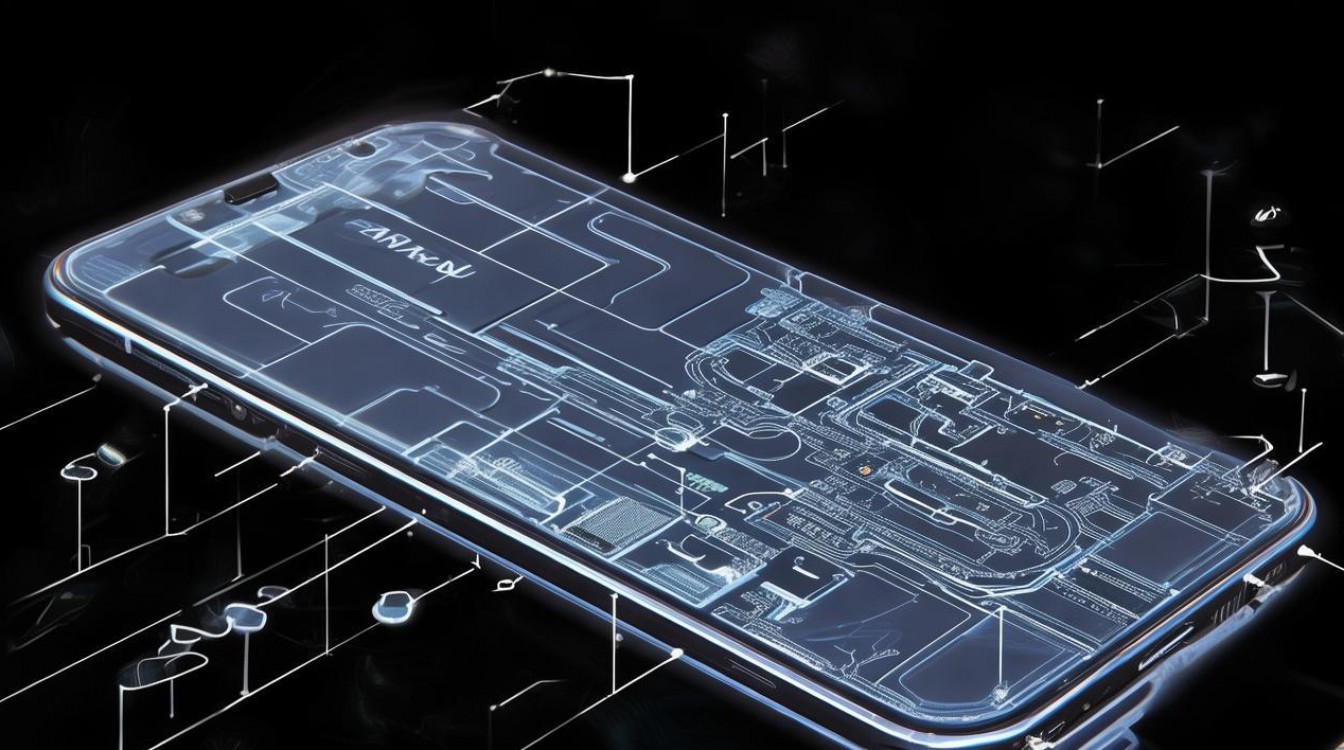 三星A5108为何没有防伪查询功能？