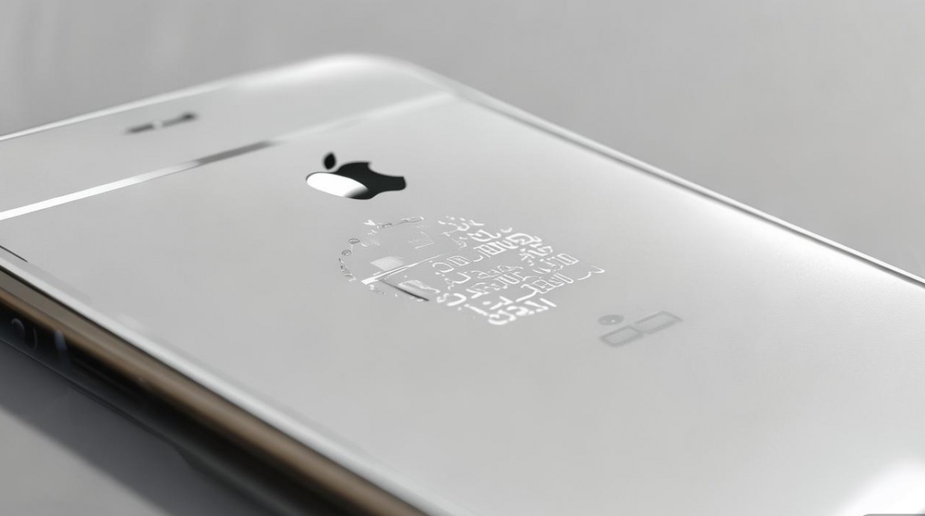 苹果5s串号封是什么？怎么操作？安全吗？