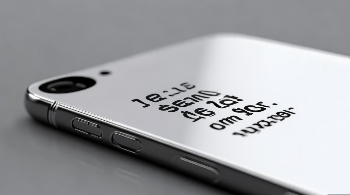 苹果5s串号封是什么？怎么操作？安全吗？