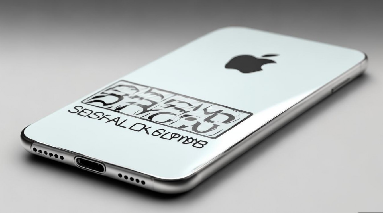 苹果5s串号封是什么？怎么操作？安全吗？