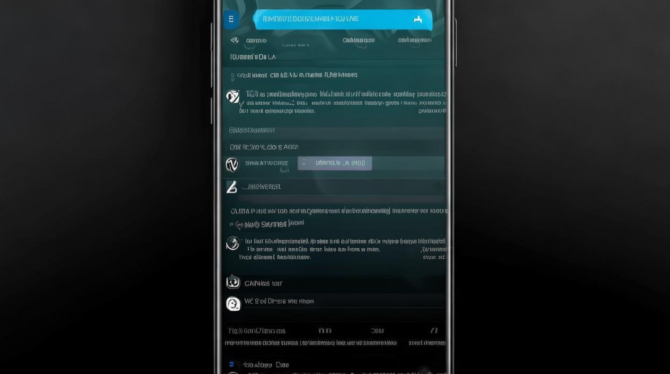 oppo手机如何设置来电报号功能？详细步骤是怎样的？