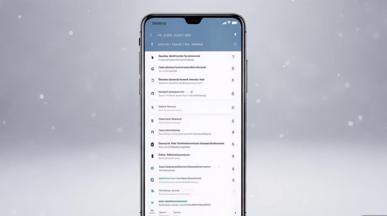 oppo手机如何设置来电报号功能？详细步骤是怎样的？